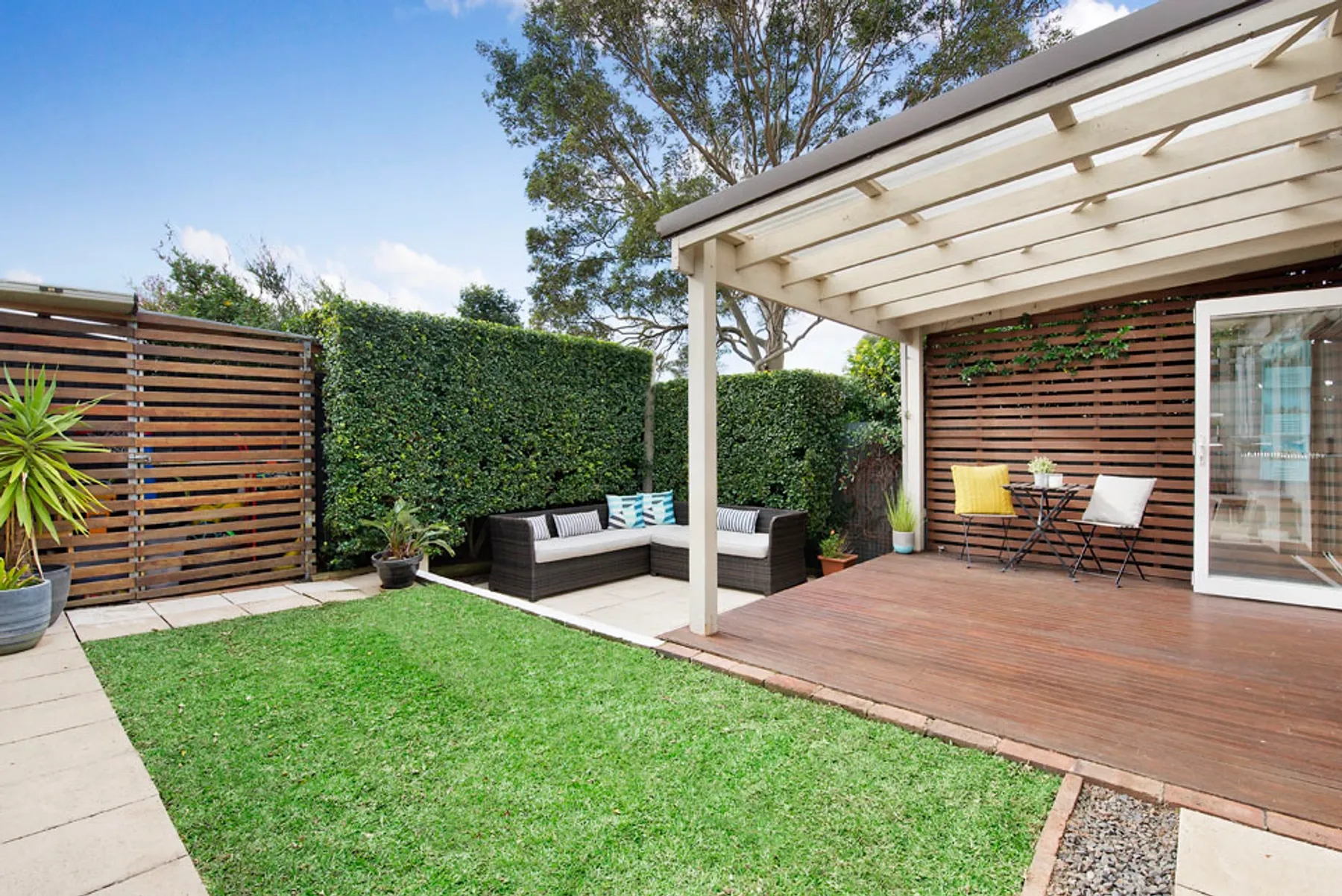 12 Ainslie Street, Kingsford