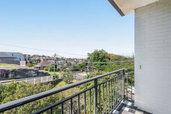 6/29 Darling Street, Bronte