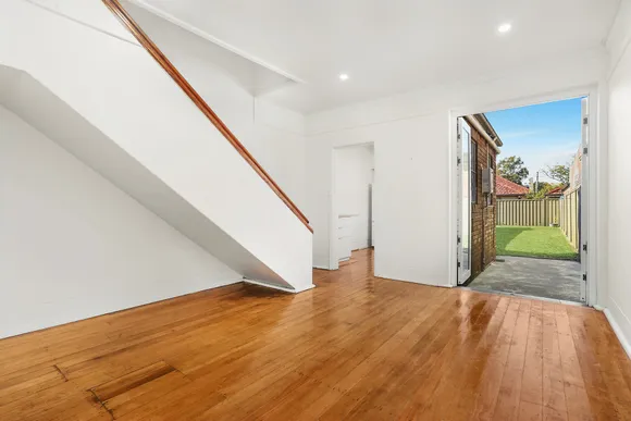 732 Anzac Parade, Maroubra
