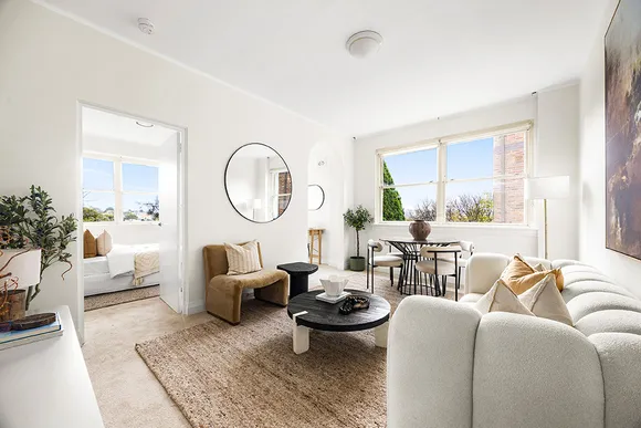 6/78 Birriga Road, Bellevue Hill
