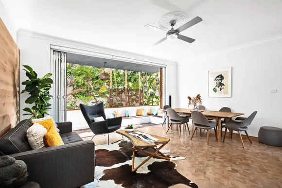 9/15-17 Denham Street, Bondi