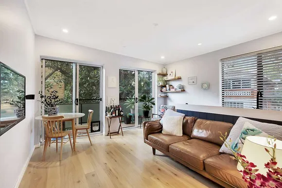 11/359C Bronte Road, Bronte