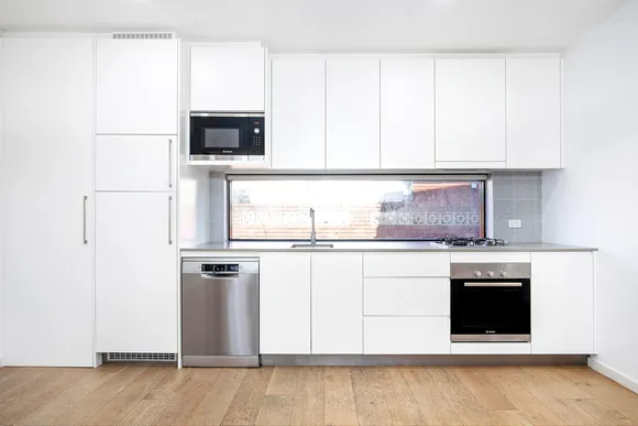 9/11 Norton Avenue, Rose Bay