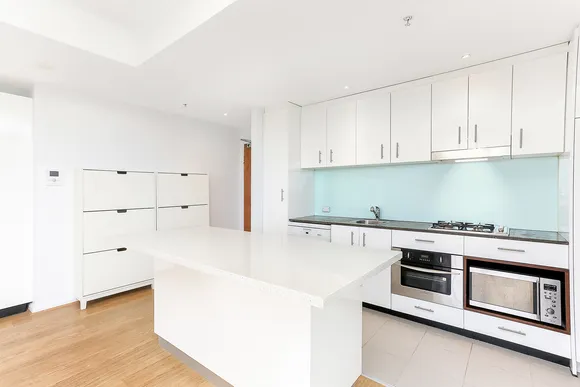 909/80 Ebley Street, Bondi Junction