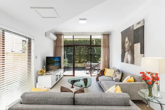 32/2 Artarmon Road, Willoughby