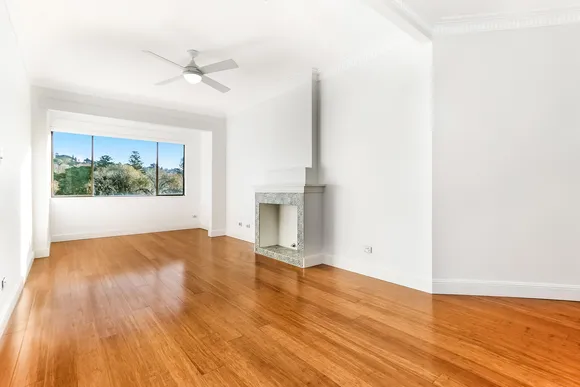 9/13 Manion  Avenue, Rose Bay
