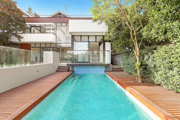 85 Hewlett Street, Bronte