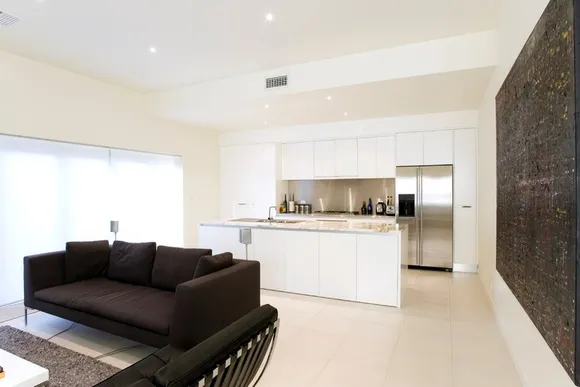 2  Arcadia  Street, Coogee