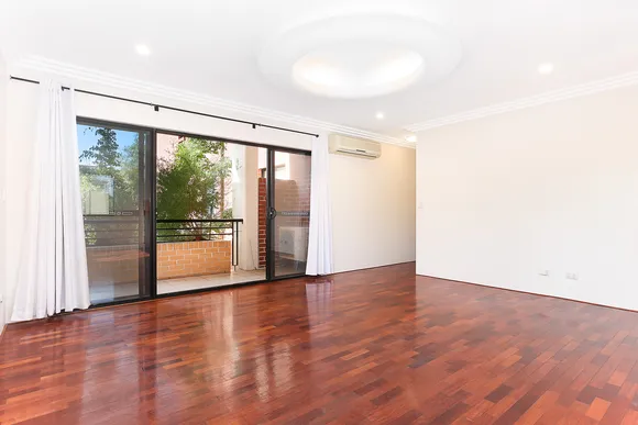24/6 Dutruc  Street, Randwick