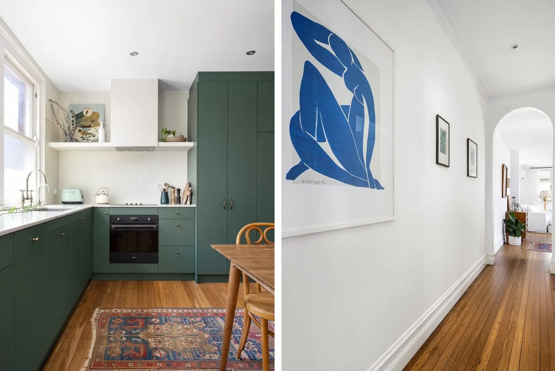13/76 Birriga Road, Bellevue Hill - Image 1