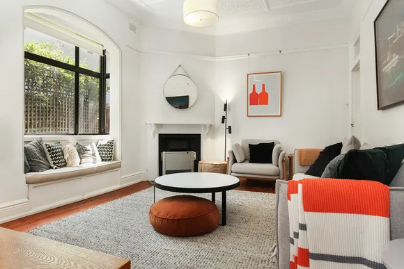3 Tower  Street, Clovelly