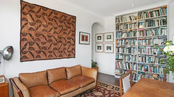 11/27 Glen Street, Bondi