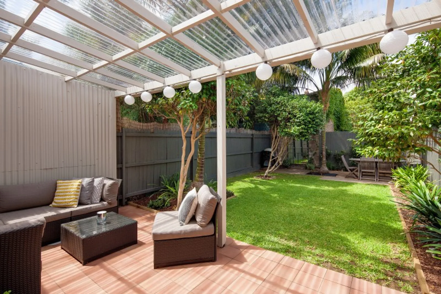 2 Lynch Avenue, Queens Park - Image 1