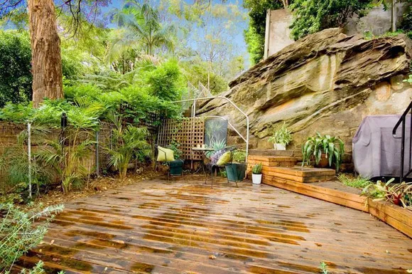 1/40 Pacific  Street, Bronte