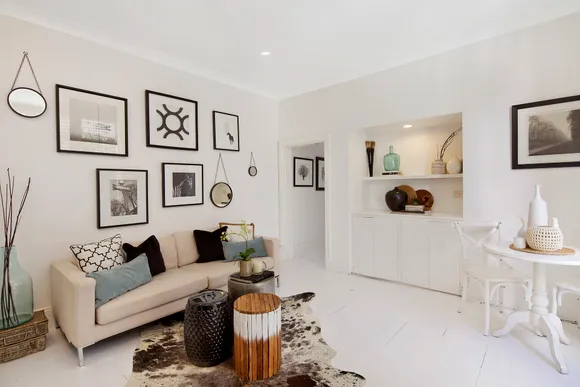 Unit 8/289 Edgecliff Road, Woollahra