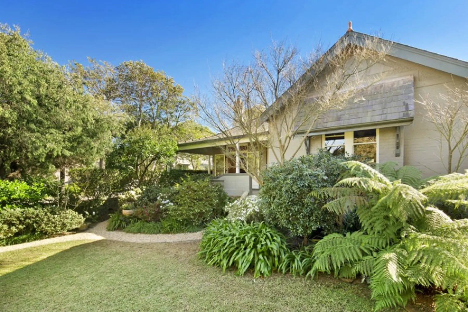 78 Queens Park Road, Queens Park - Image 1