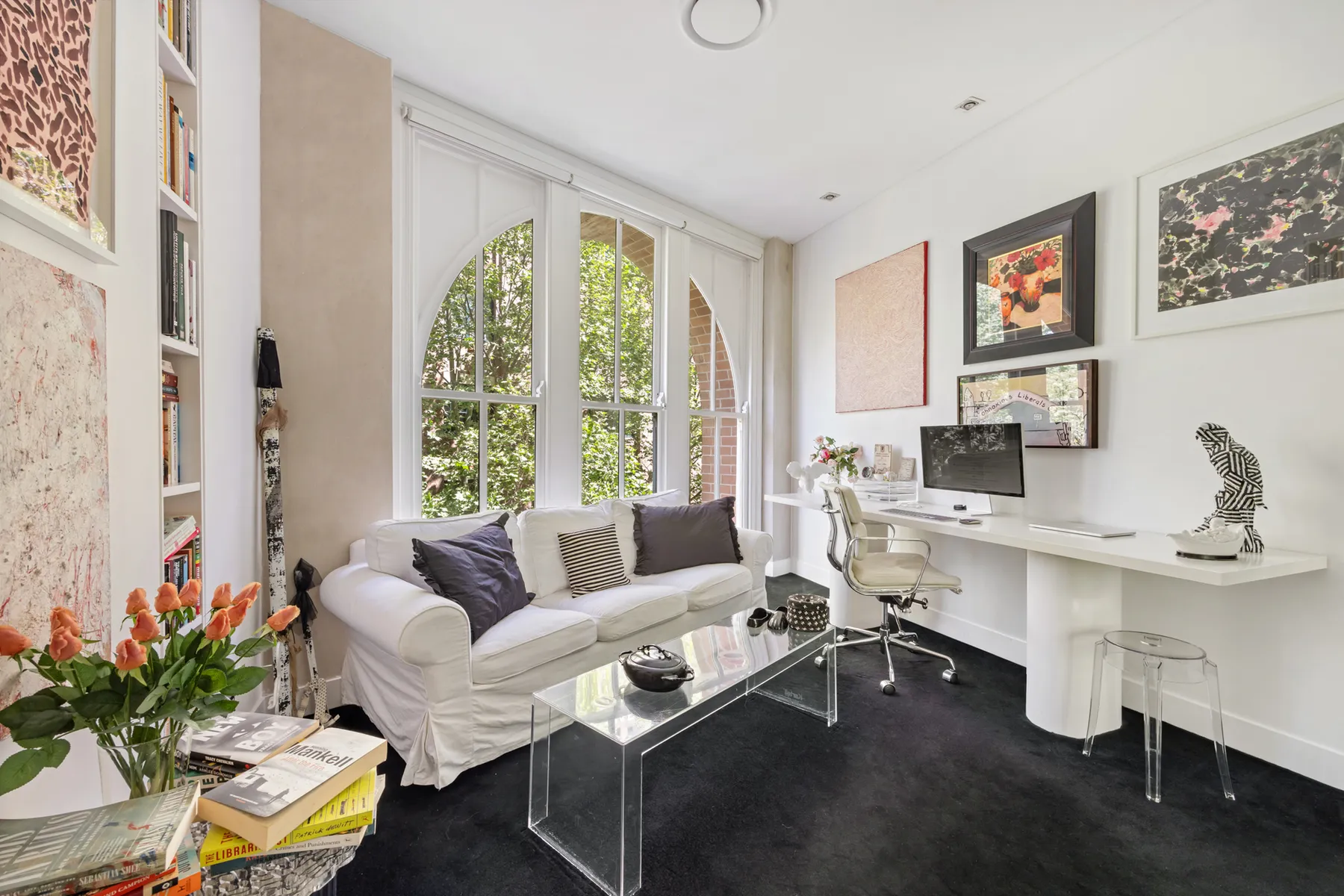 313/148 Goulburn Street, Surry Hills - Image 1
