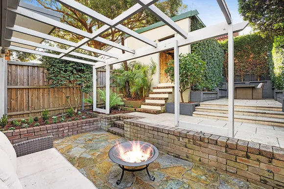38 Read Street, Bronte