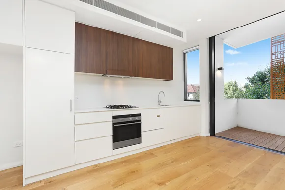 102/2-6 Goodwood Street, Kensington