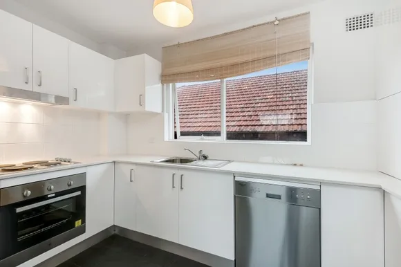 2/9 Hooper Street, Randwick