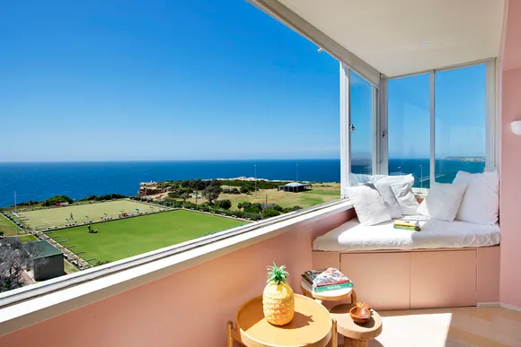 Unit 3/10 Ocean Street, Clovelly