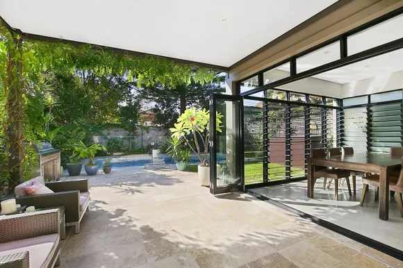 328 Doncaster  Avenue, Kingsford