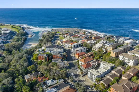 16/316-322 Clovelly Road, Clovelly