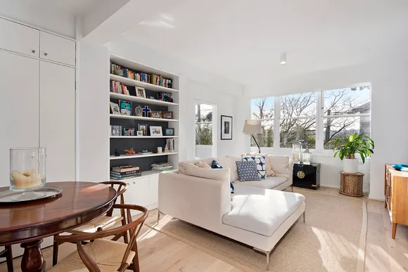 16/38-44 Nelson Street, Woollahra