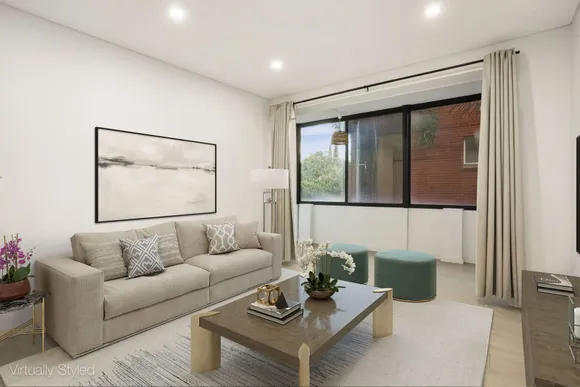 7/22-24 Alexander Street, Coogee