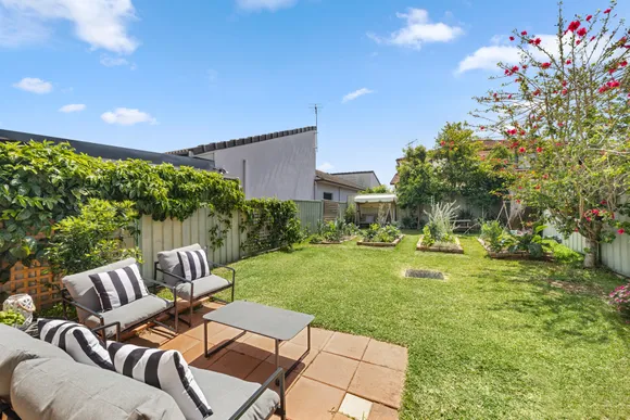 1/60 Green Street, Maroubra