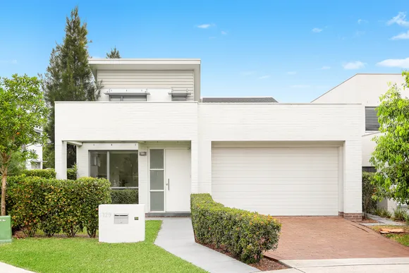 129 Fairsky Street, South Coogee