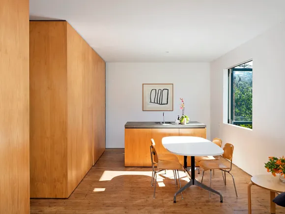 3/19 Busby Parade, Bronte