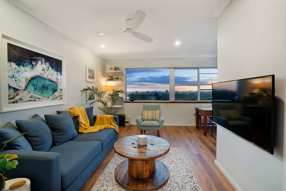 7/7 The Avenue, Randwick