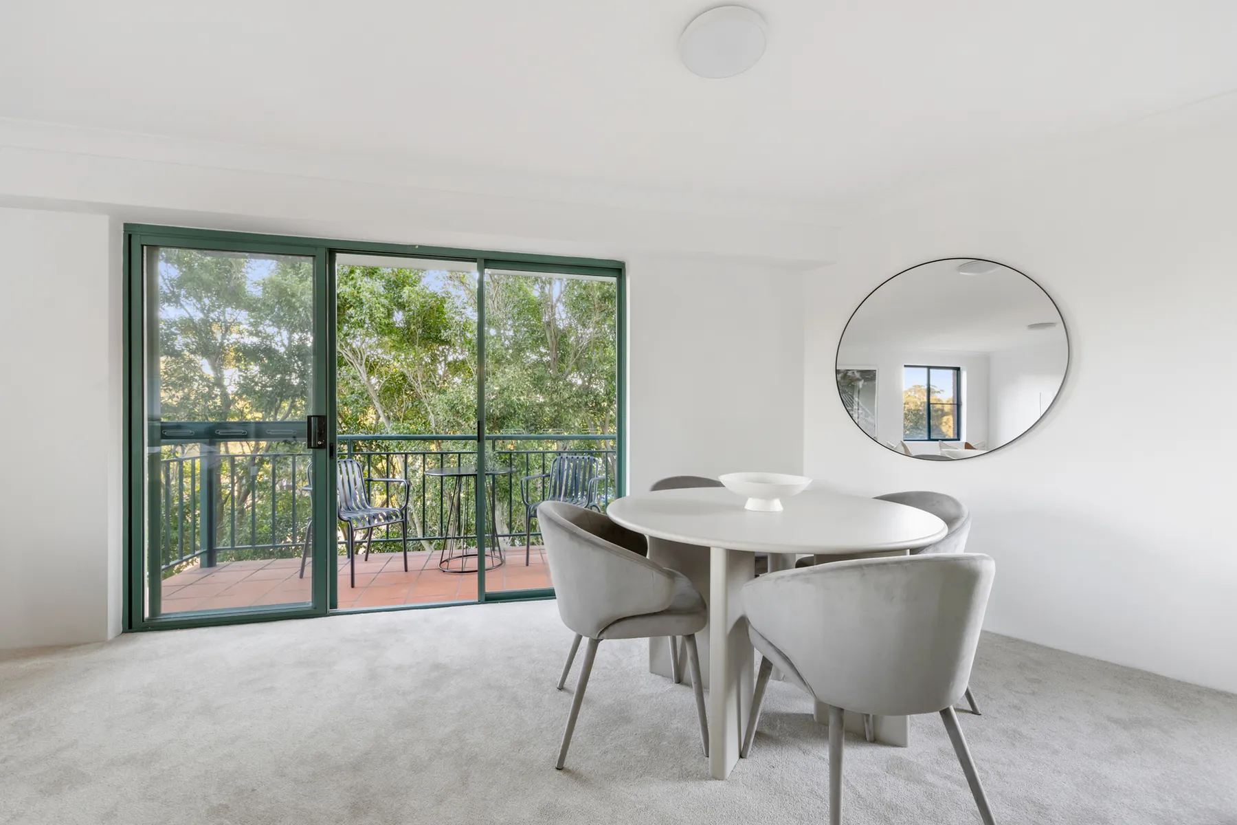 88/362 Mitchell Road, Alexandria - Image 1