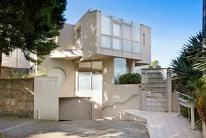Residence 2 of 2 Banksia Road, Bellevue Hill, Bellevue Hill - Image 1