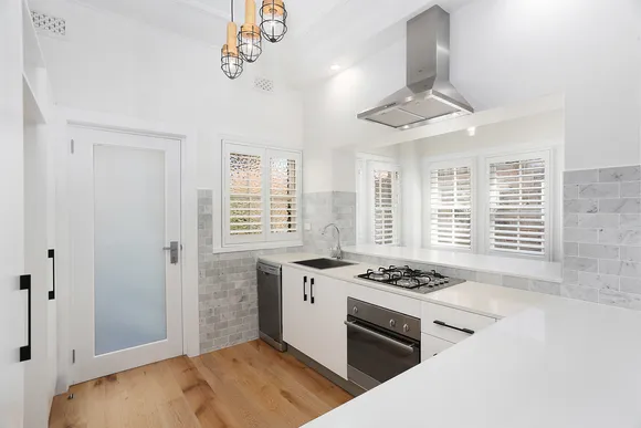 2/23 Marcel  Avenue, Randwick