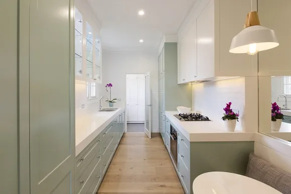 7/311B Edgecliff Road, Woollahra