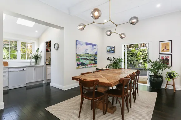 353 Bronte Road, Bronte