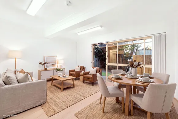 5/67-69 O'Brien Street, Bondi Beach