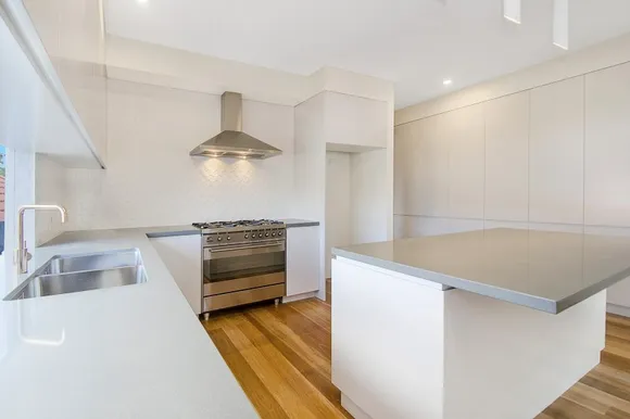 20 Carlton Street, Waverley