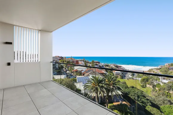 32/20 Illawong Avenue, Tamarama
