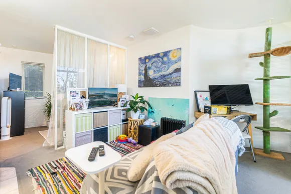 5/36B Fairfax Road, Bellevue Hill