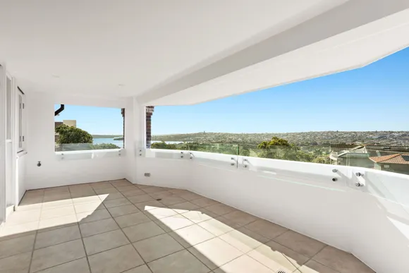8/99 Drumalbyn Road, Bellevue Hill