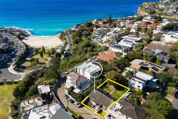 20 Wolaroi Crescent, Tamarama