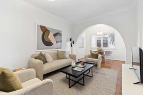 6/130 Old South Head Road, Bellevue Hill, Bellevue Hill - Image 1