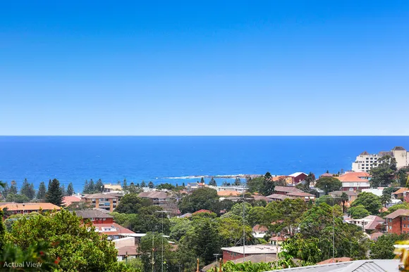 2/3 Albert  Street, Randwick