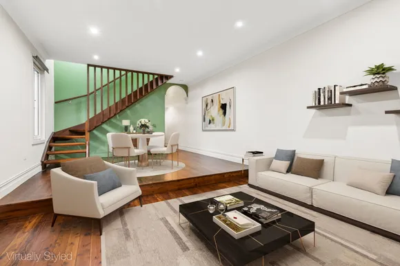 14 Cables Place, Waverley