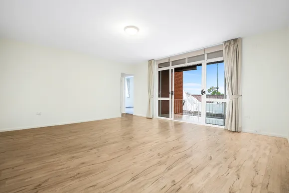 5/2-4 Dolphin Street, Randwick