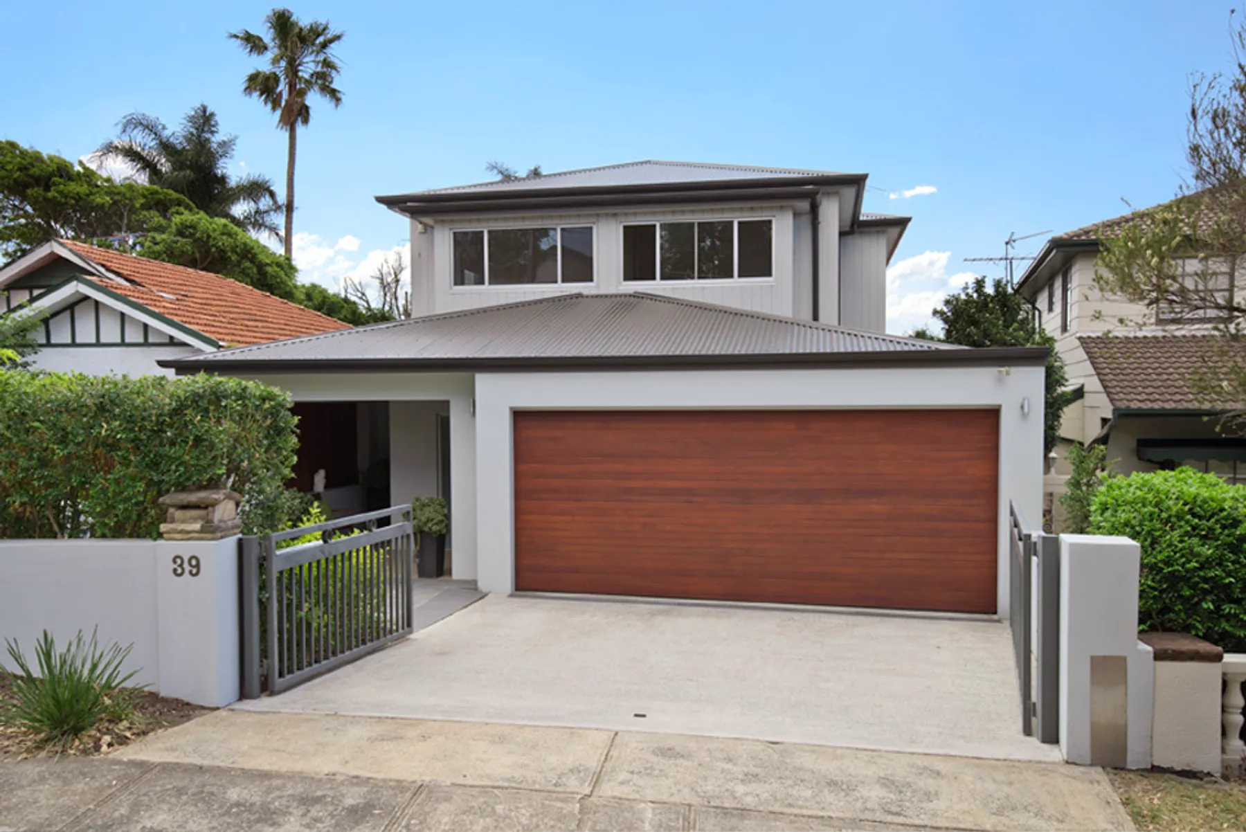 39 Yanko Avenue, Bronte, Bronte - Thumbnail 5