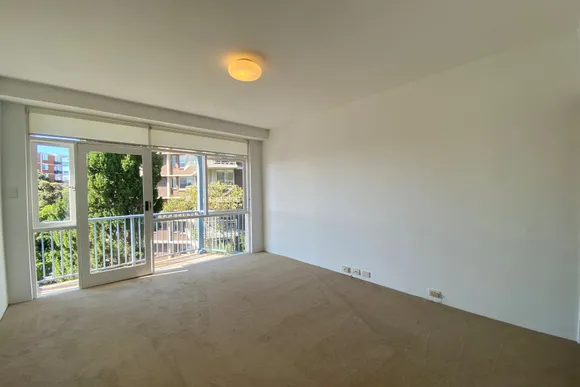 9/174 Old South Head Road, Bellevue Hill